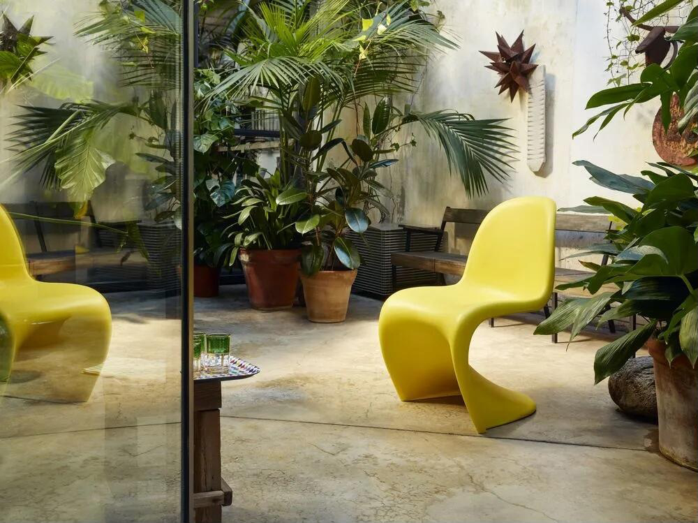 办公辅件|办公文具|办公火狐官方网站|火狐HUOHU（中国）火狐官方网站|经典托盘